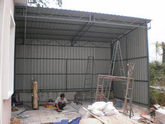 l&agrave;m nh&agrave;